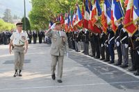 Cette-ceremonie-etait-placee-sous-la-presidence-du-General-Alain-Lardet-commandant-de-la-Legion-etrangere